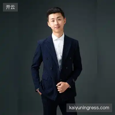 狄宝金