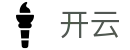 开云体育（中国）首页 - 中文官方网站 · 开云SPORTS
